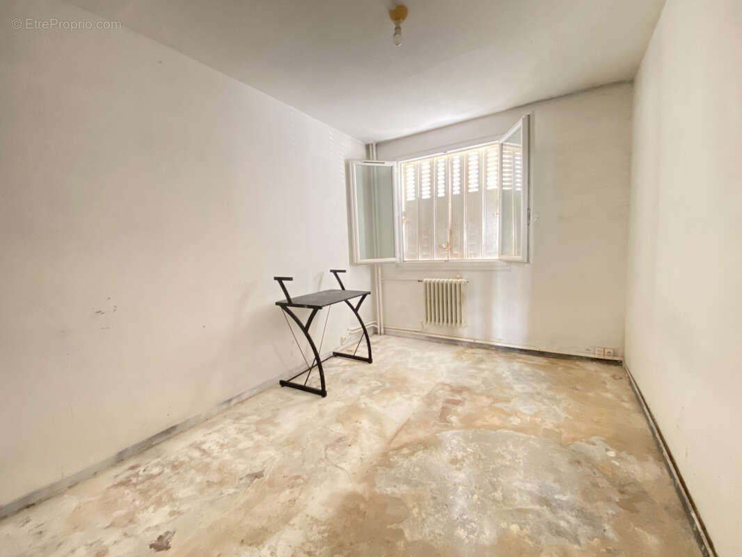 Appartement à SAUMUR