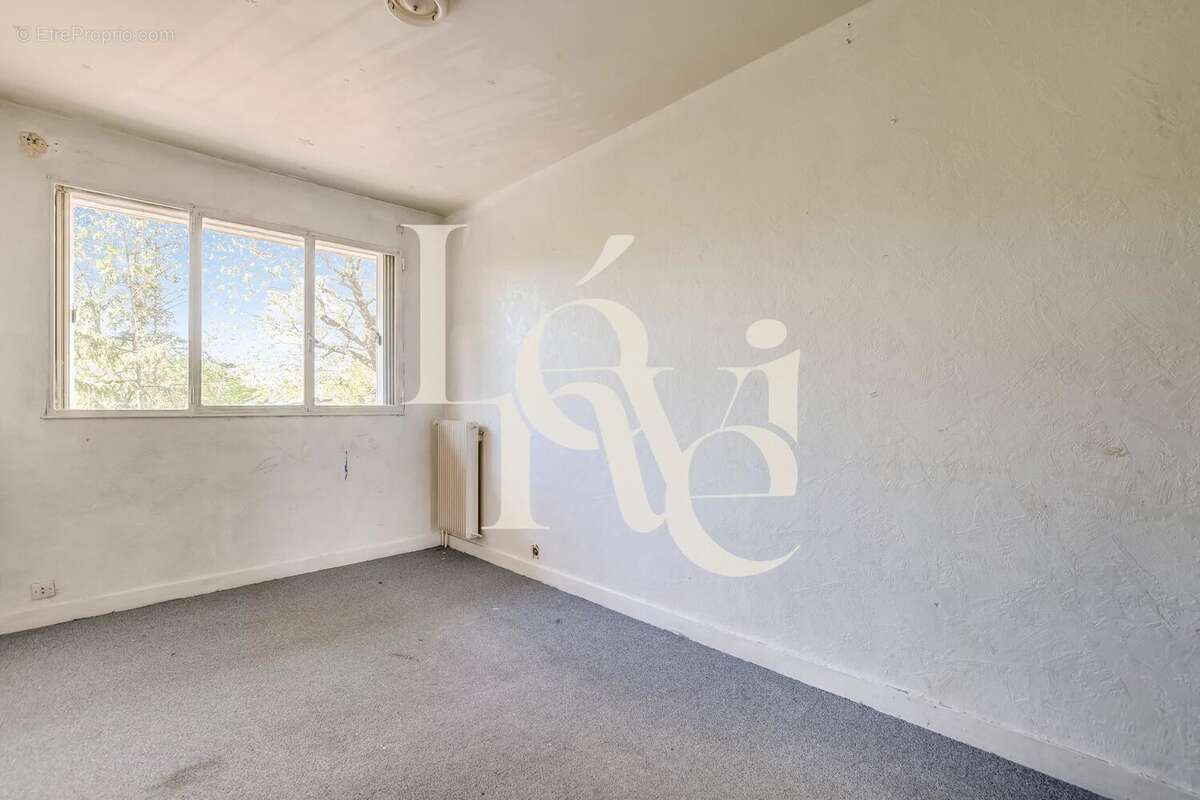 Appartement - 2 pièces - 52,98m2 - photo 6