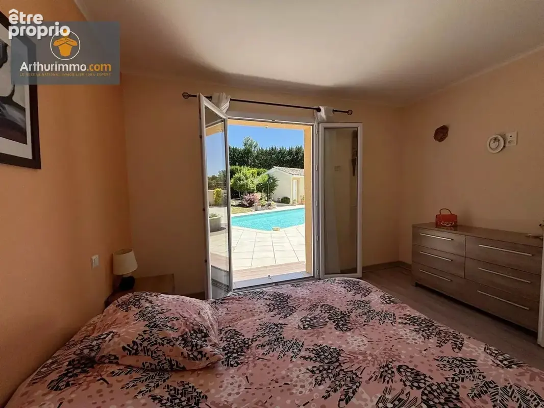 Vente Maison Marmande(47200) 319 900ï¿œ - photo 8