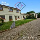 Maison à OFFRANVILLE