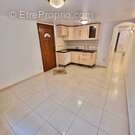 Appartement à LE MUY