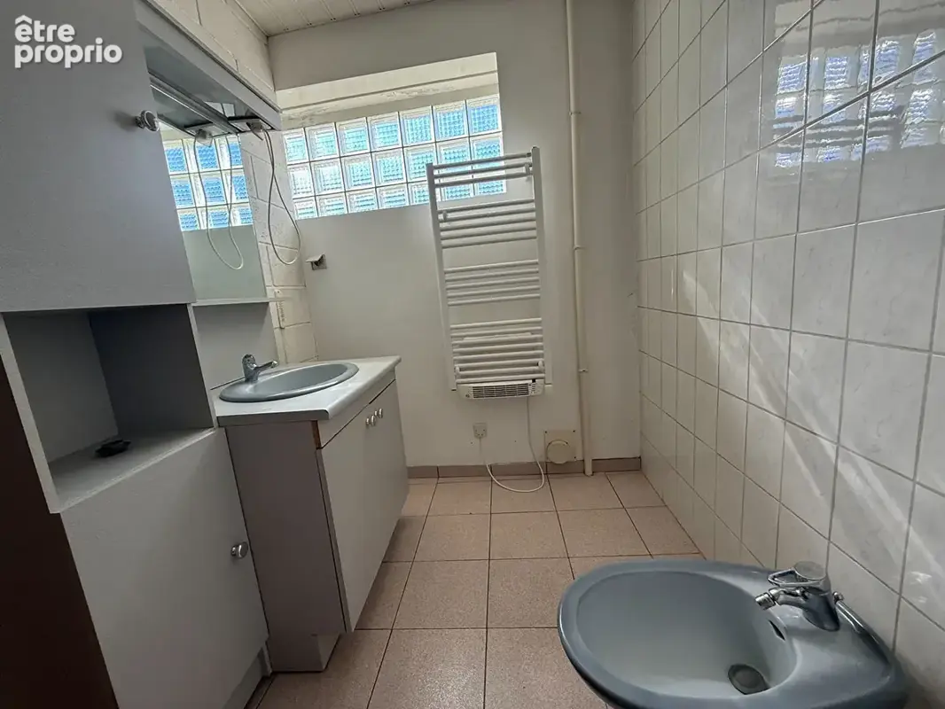 Maison de village de 112 m2 à Germigny-l'ÉvÊque - photo 6