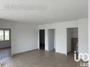 Photo 1 - Maison à SAINT-NICOLAS-DE-LA-GRAVE