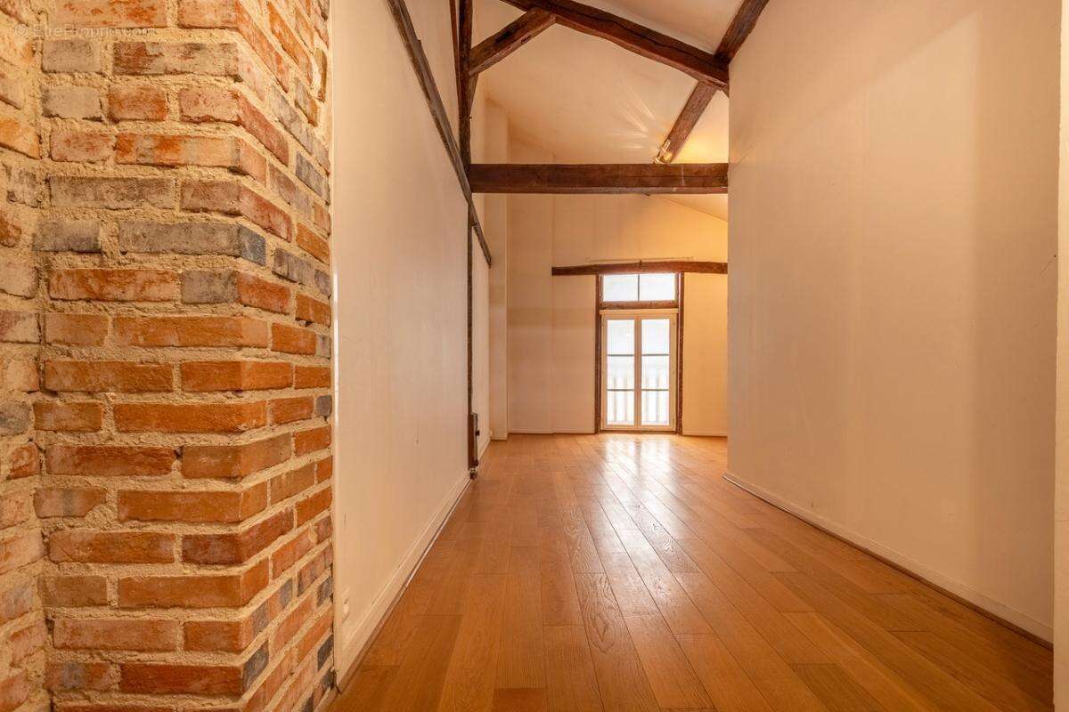 Maison à ROMORANTIN-LANTHENAY