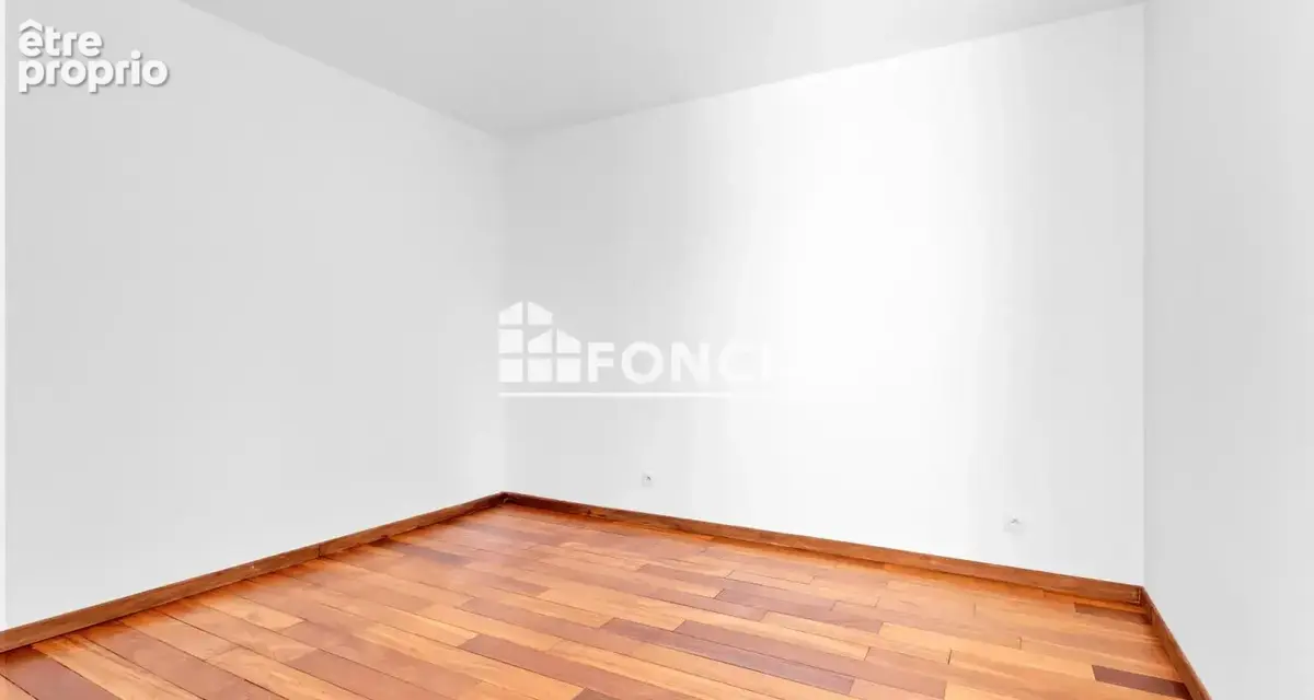 À vendre-appartement 2 pièces de 37.61 m2-juvisy-sur-orge - photo 9