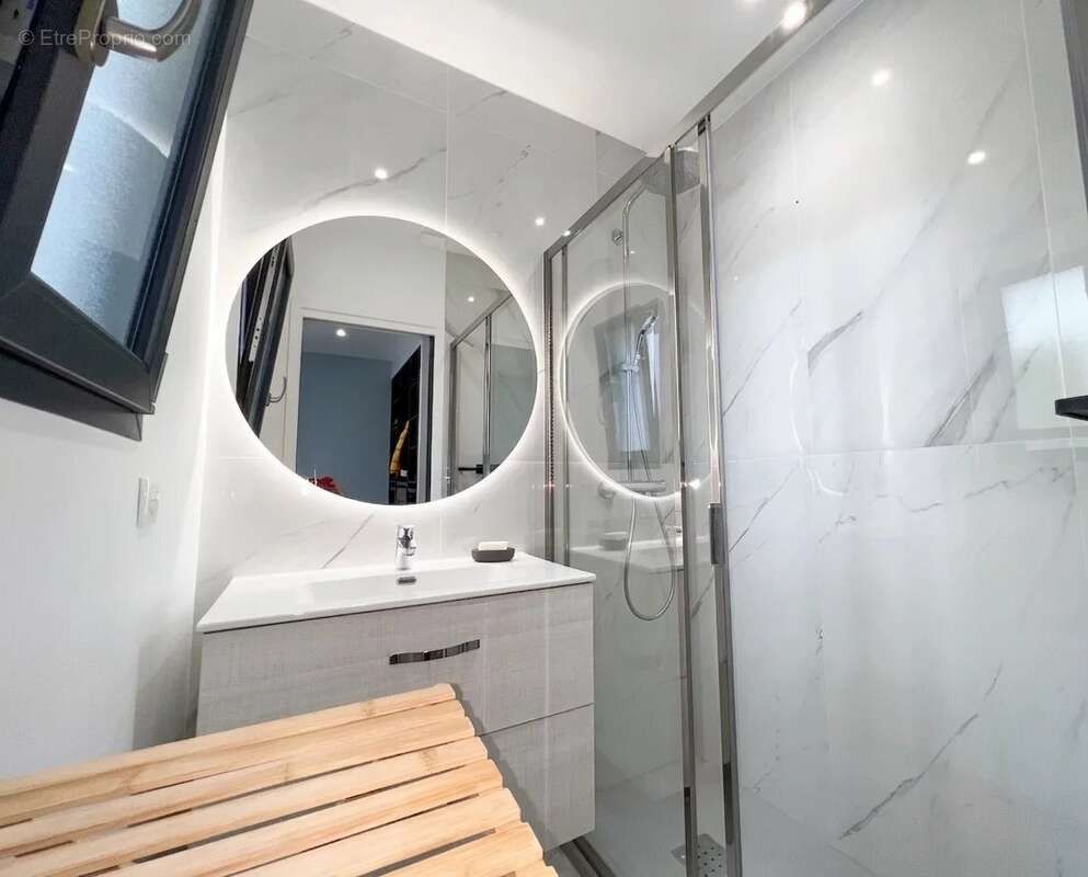 Maison - 20 minutes de cotignac - photo 26