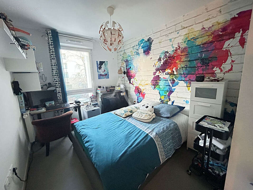 Maison recente sans travaux avec exterieur et parkings - photo 7