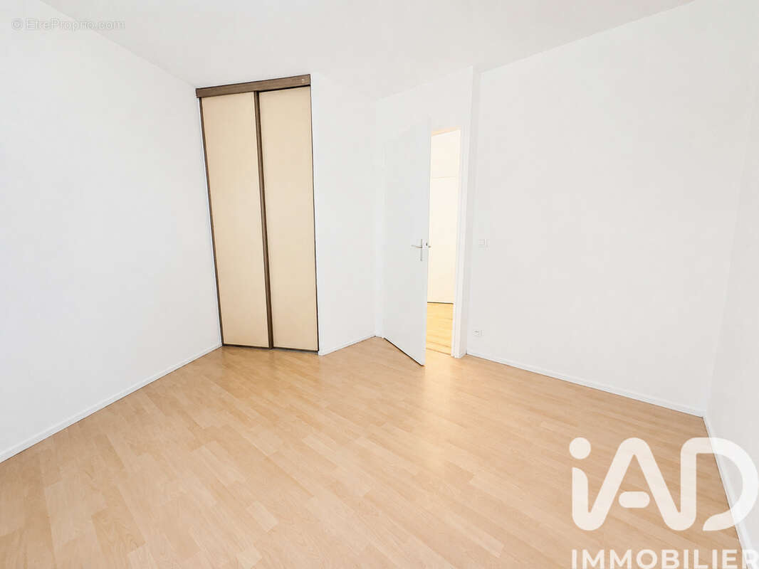 Photo 3 - Appartement à LOGNES
