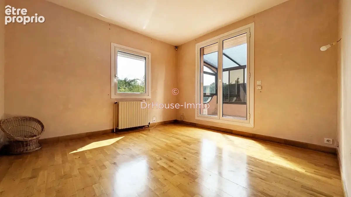 Maison 6 pièces 150 m² à vendre à Montpellier (34070) - photo 34