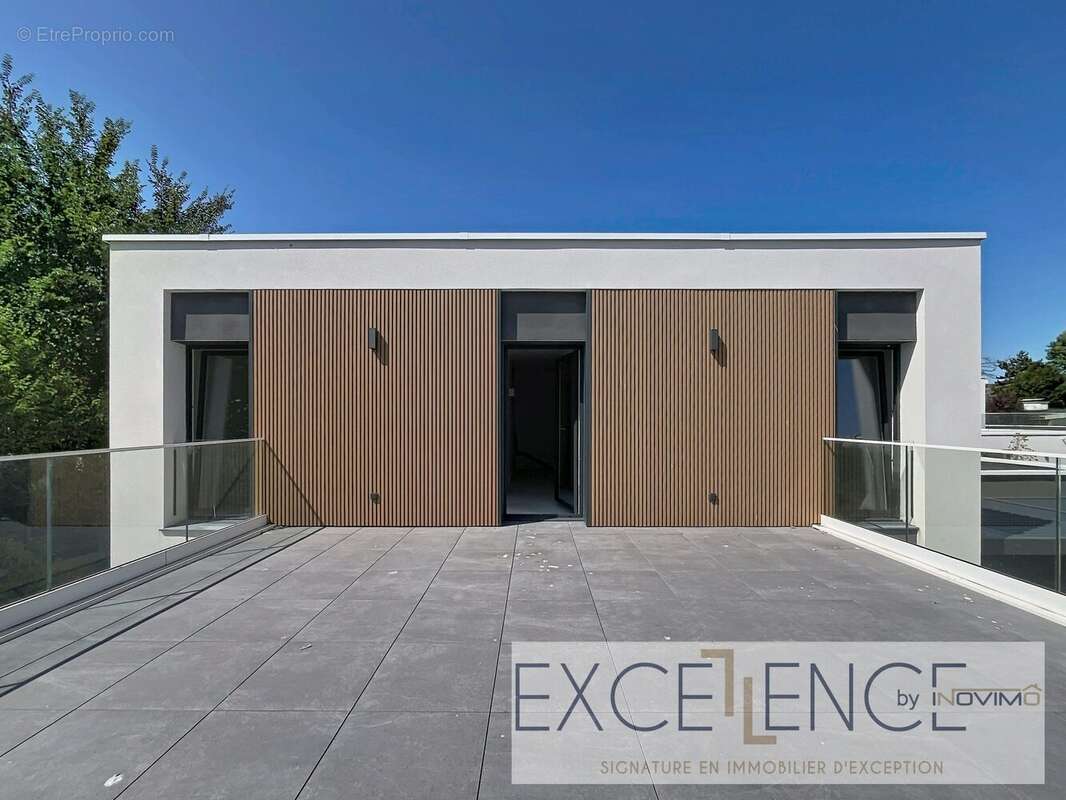 Maison 160 m² à Dunkerque  - photo 8