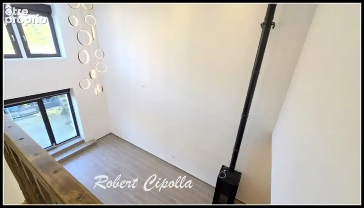 Maison à vendre 6 pièces UGNY (54) - photo 22