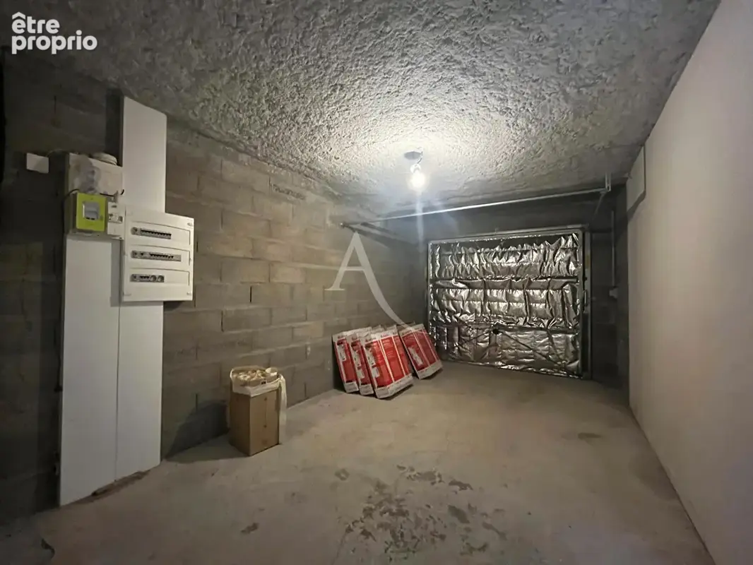 Maison idéalement située - photo 11