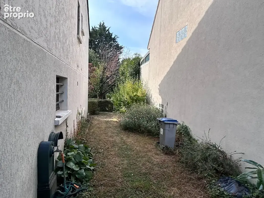 Maison Montgeron 4 pièce(s) 80 m2 - photo 12