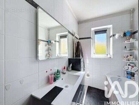 Photo 7 - Appartement à AMNEVILLE