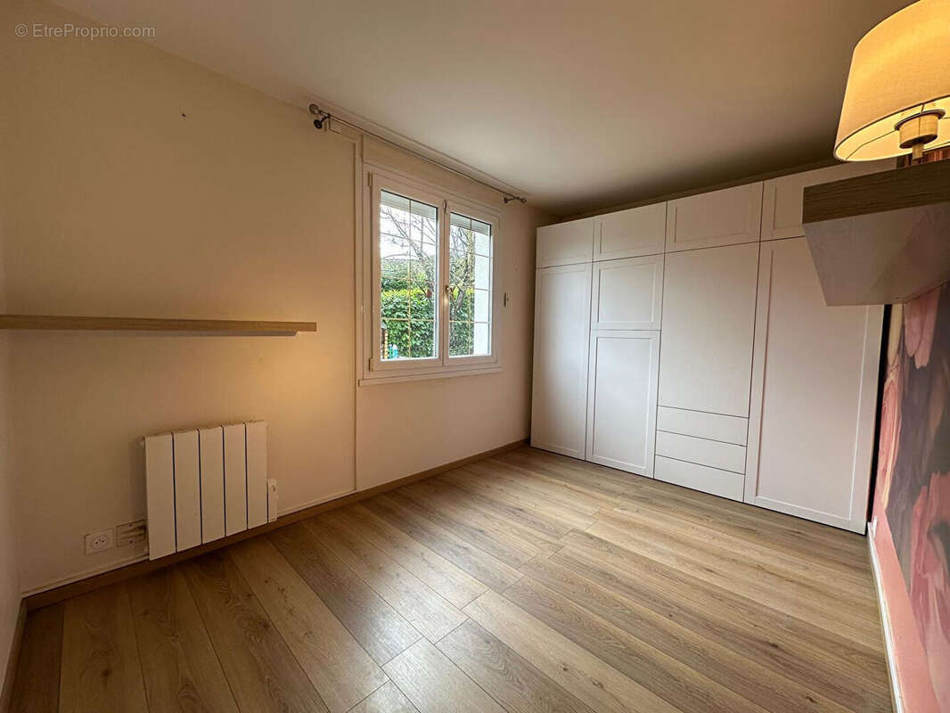 Grande et agréable maison située à Provins - 130m² - photo 8