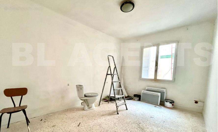 Screenshot_2025-09-02-13-27-28-391_com - Maison à PASSA