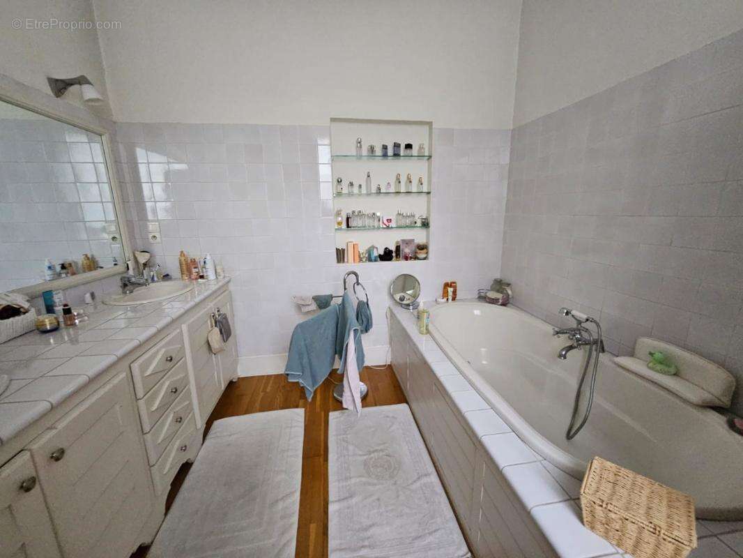 Maison à PERIGUEUX