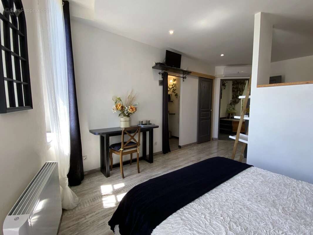 Maison à CARCASSONNE