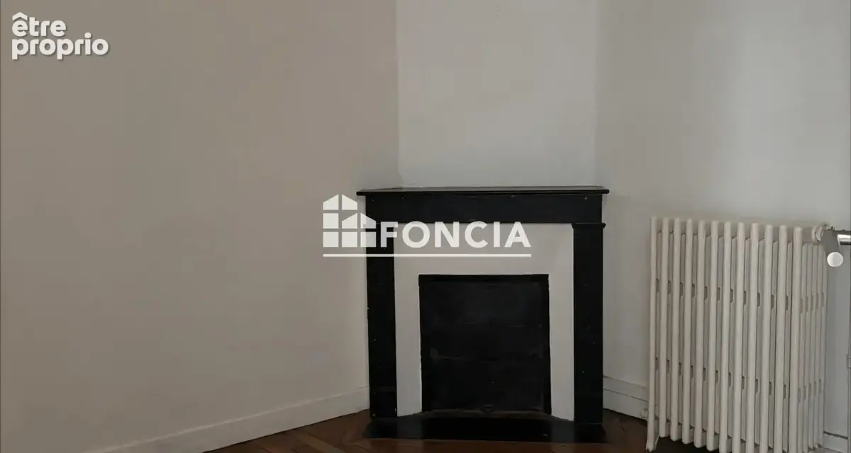 Maison familiale avec sous-sol total et terrain de 795 m2-hyper centre sainte-genevieve-des-bois - photo 7