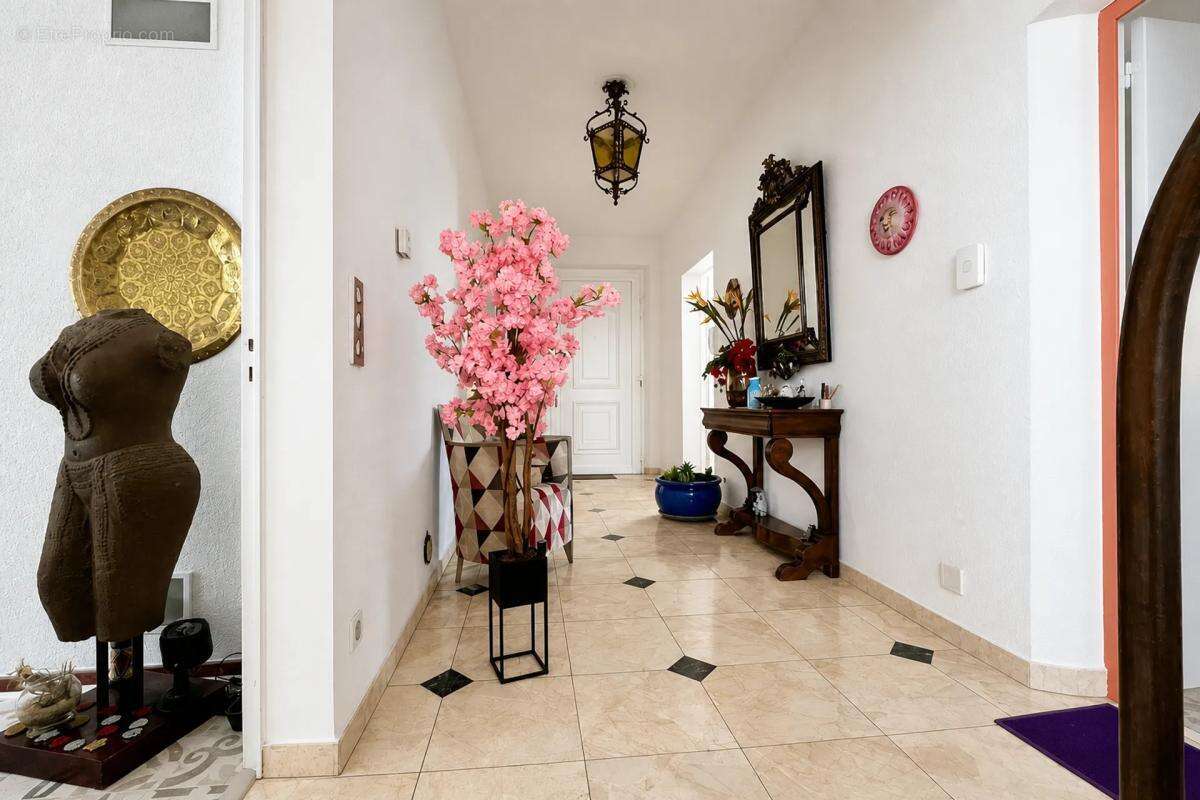 Maison de 6 pièces avec piscine à Villeneuve-sur-Lot - photo 7