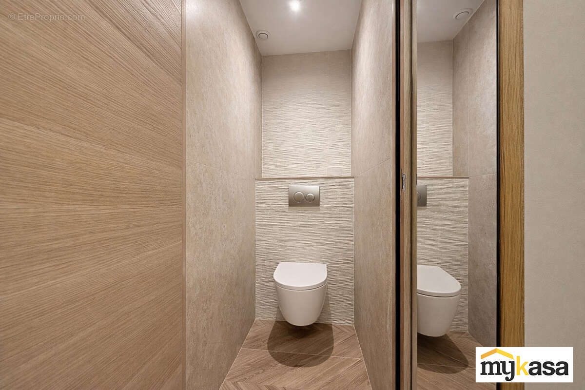 Commerce à MARTIGUES