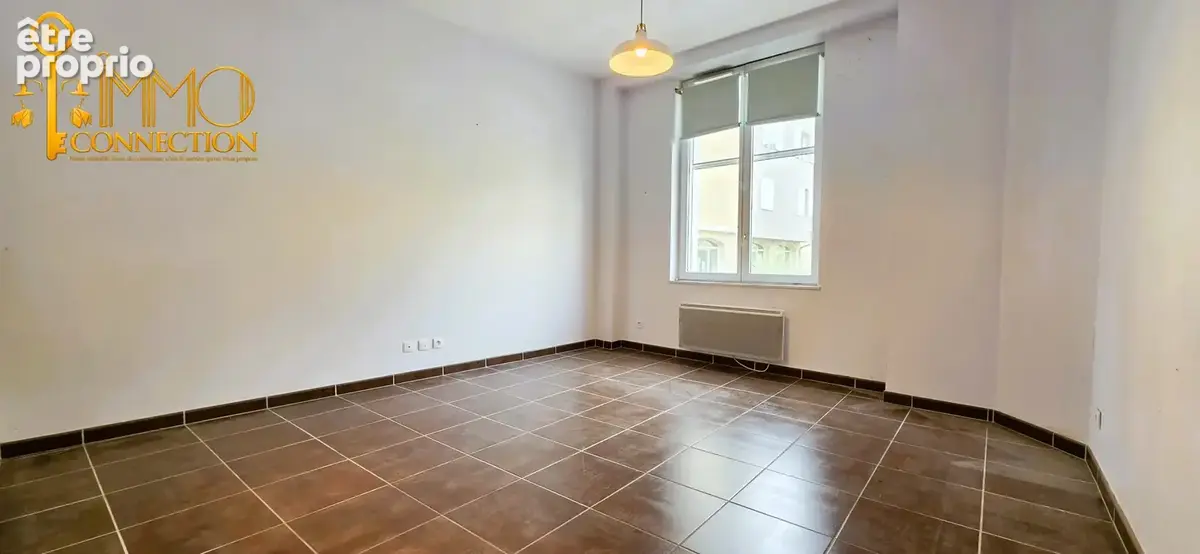 Maison de village 5 pièces   173 m2   Seyssel (Ain)   Vue sur le Rhône - photo 13