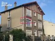 Appartement à LA ROCHETTE