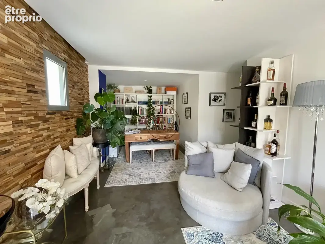 Maison 8 pièces 210 m² à vendre à Angouleme (16000) - photo 9