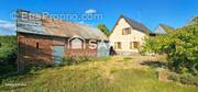 Photo 1 - Maison à WIEGE-FATY