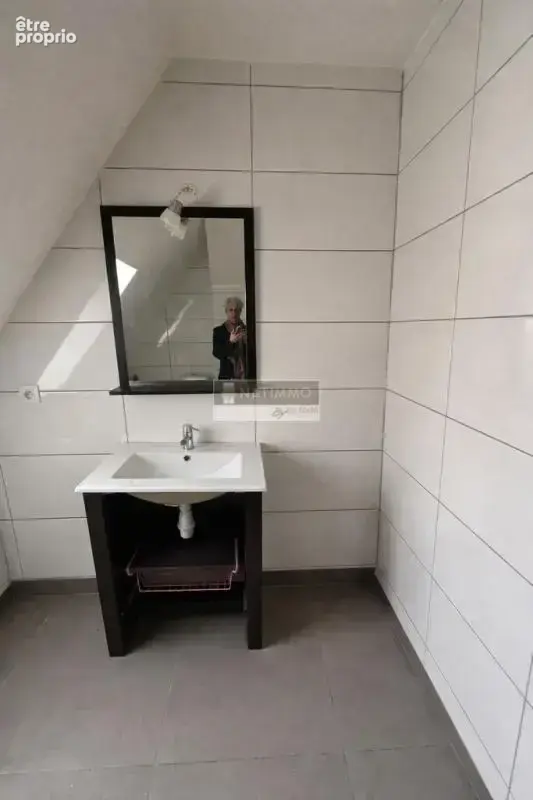 2 pièces au centre de Barr - photo 3