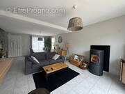 Maison à LES SORINIERES