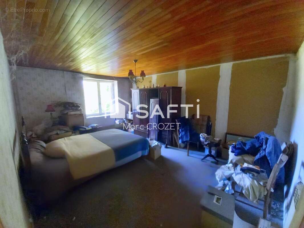 Maison 84 m² à Ranchal  - photo 9