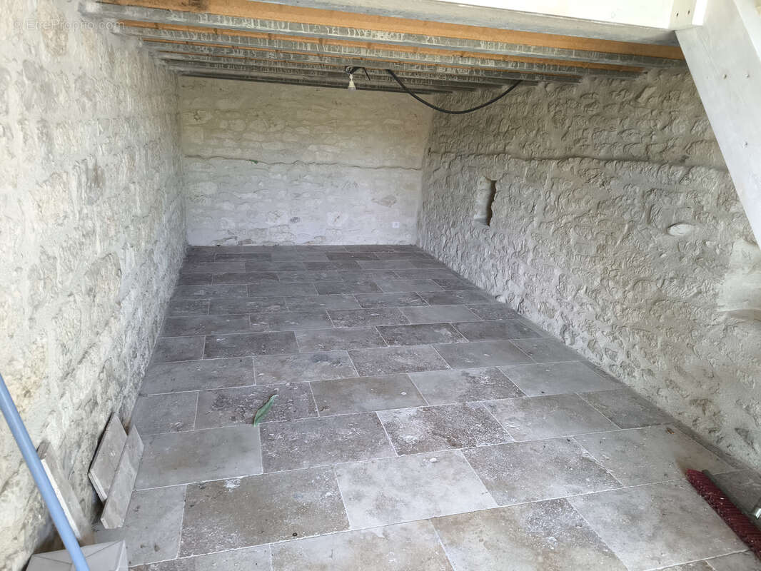 Maison à BAGAT-EN-QUERCY