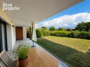 Appartement à EPAGNY