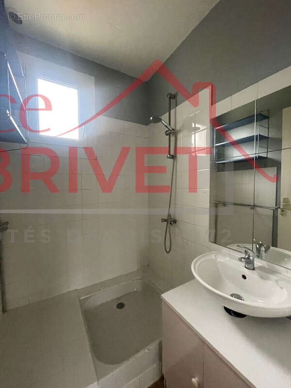 Maison à PONTCHATEAU