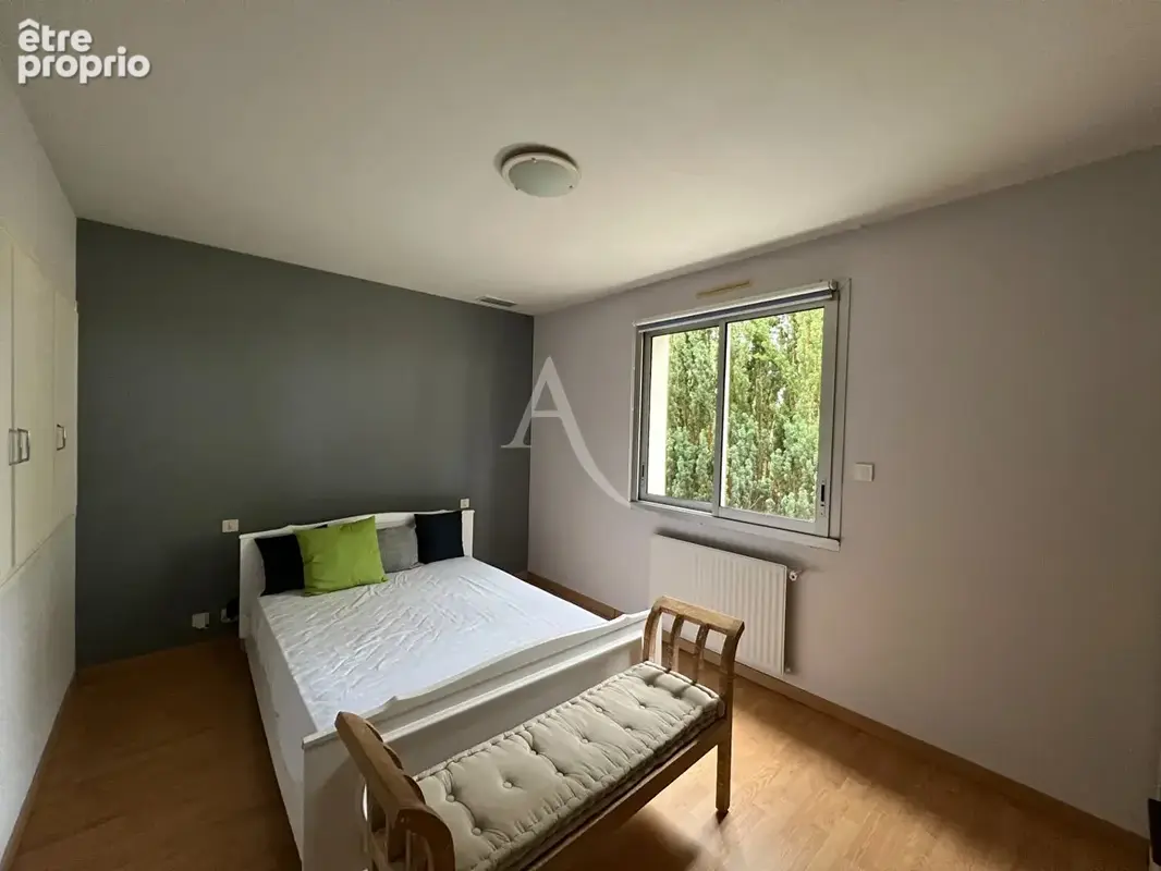 Maison Avrille - photo 11
