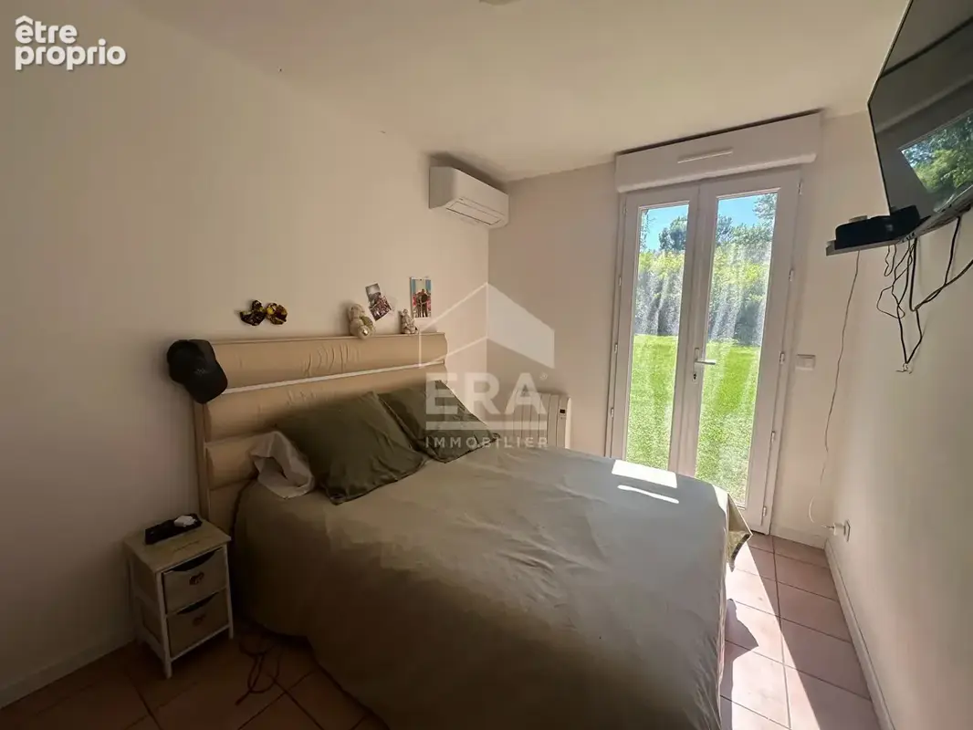 Maison 133m² à tourves - photo 6