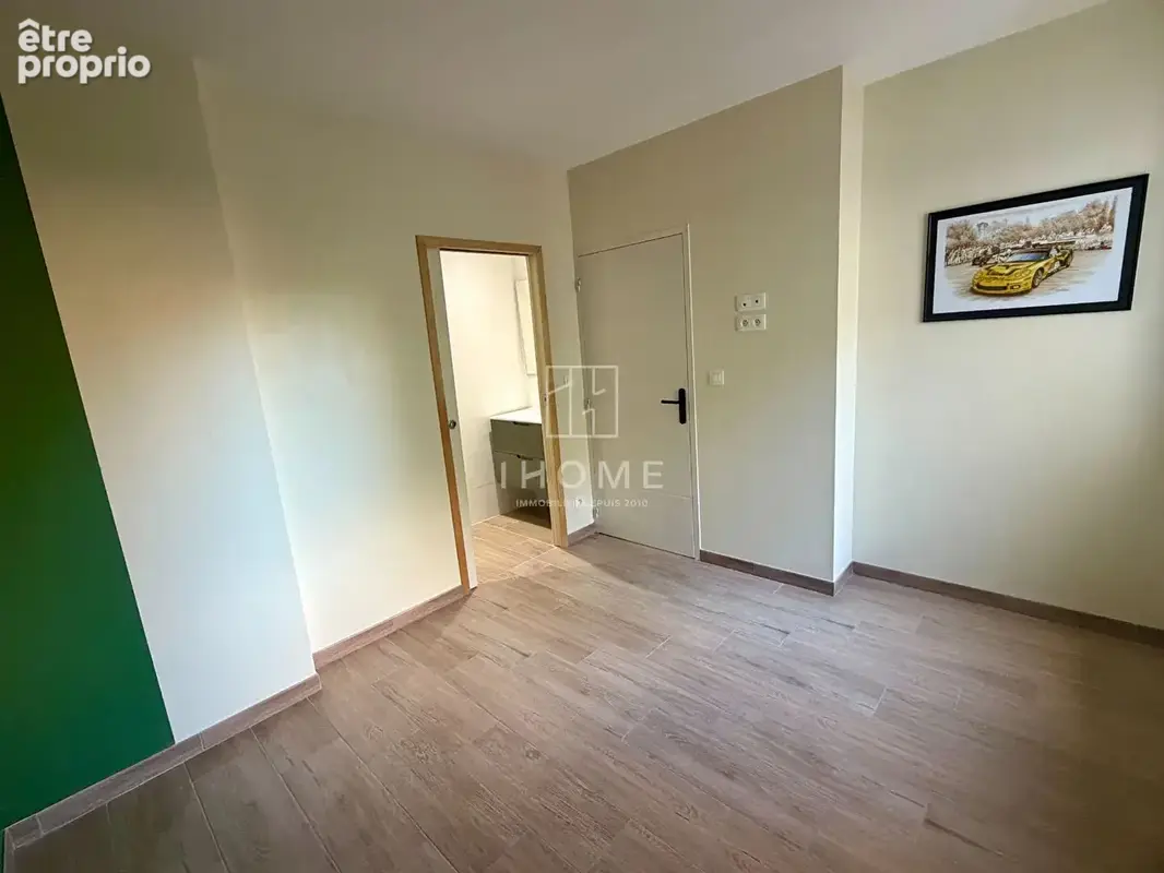 Chemiré le gaudin - photo 11