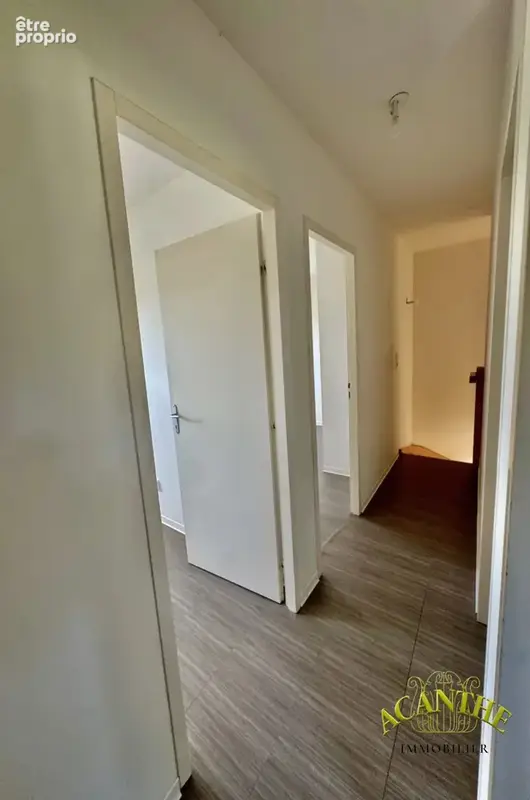 Maison 90 m² à Le Cres  - photo 8