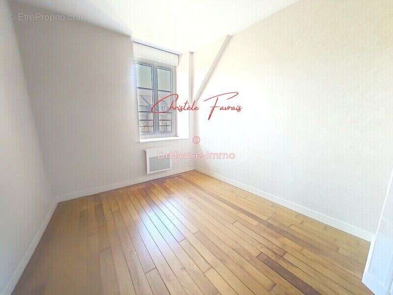 Appartement 67 m² à Louvigne-Du-Desert  - photo 5