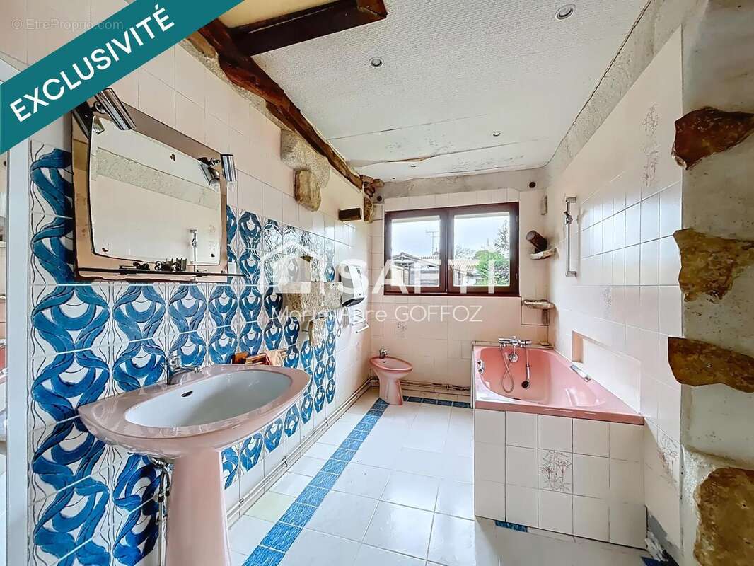 Photo 8 - Maison à PESSAC