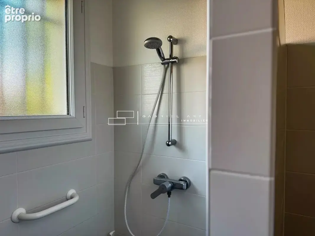 Villa formentera - photo 18