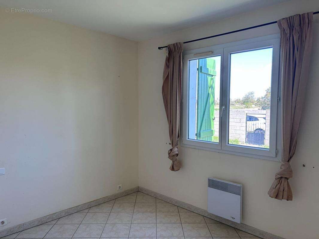 Maison  4 pièce(s) 138.62m2 - photo 10