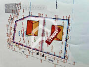 Terrain à PEYREHORADE