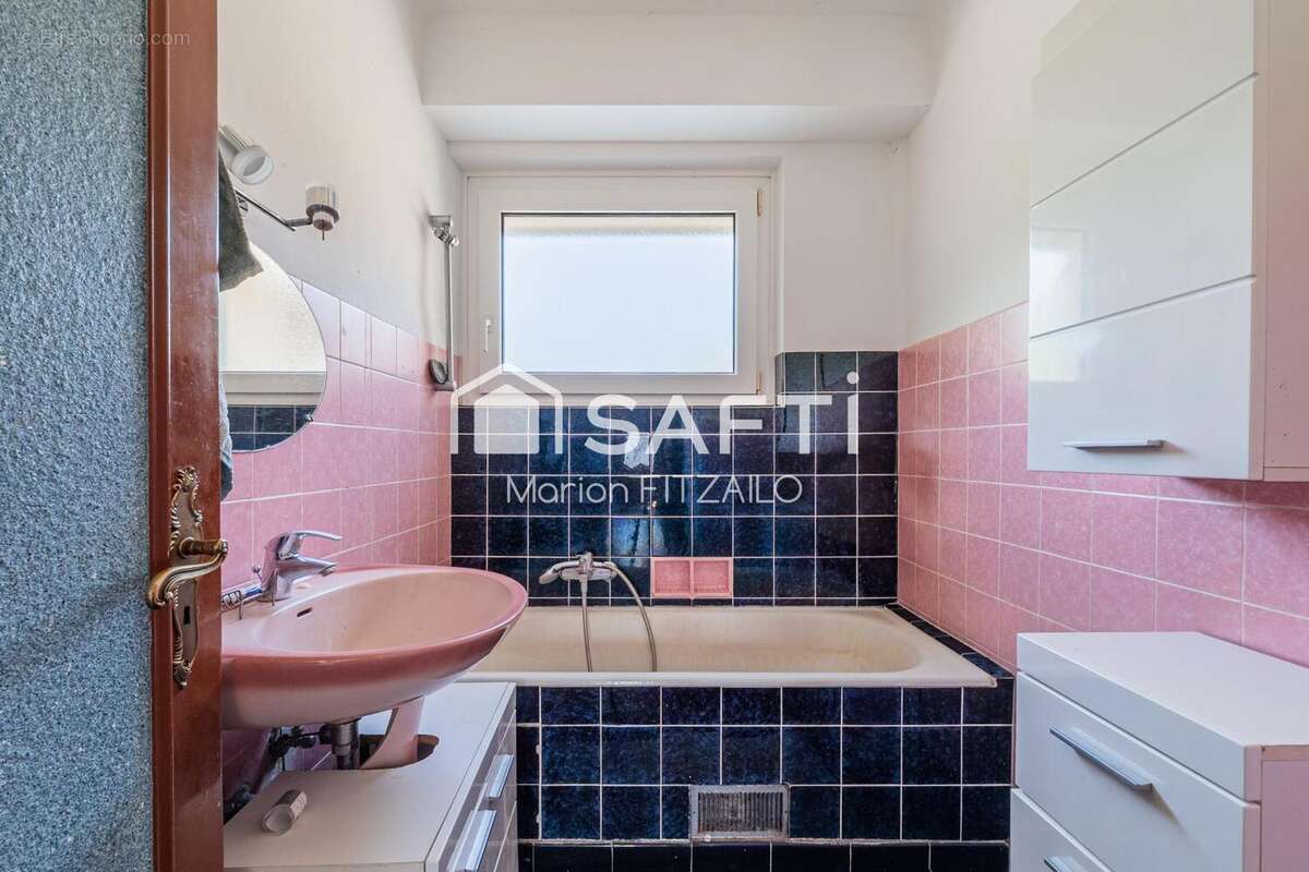 Photo 7 - Maison à BEINHEIM