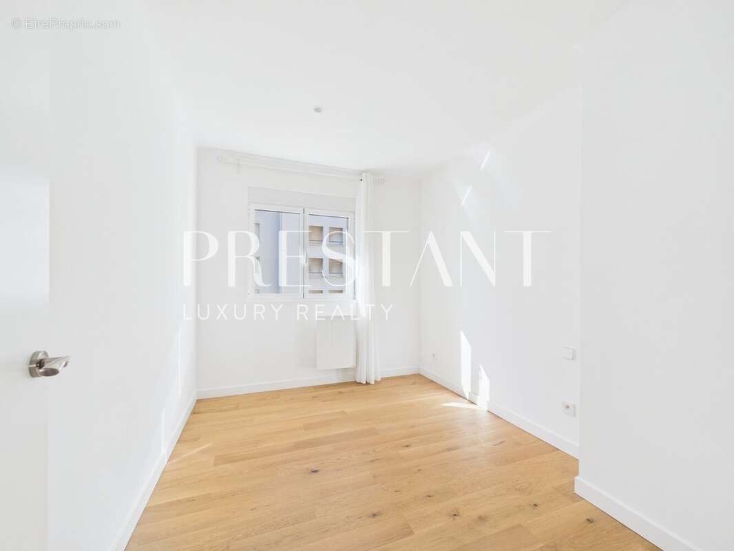 Appartement à SAINT-JEAN-DE-LUZ