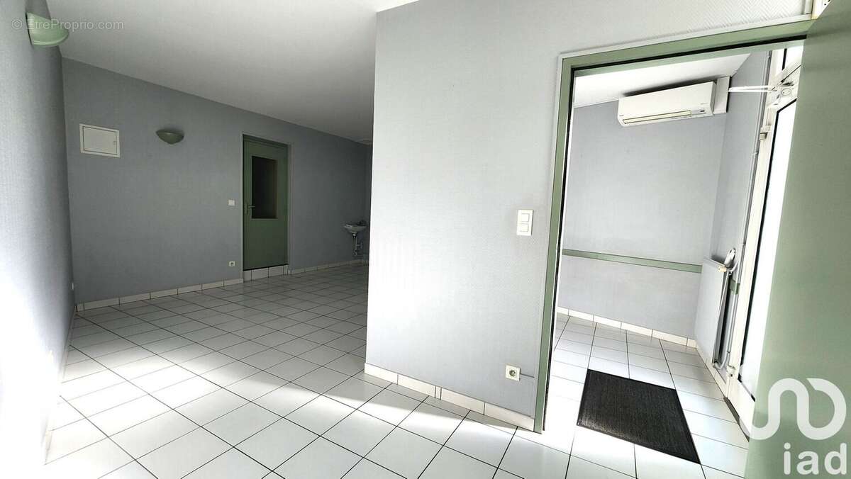 Photo 5 - Appartement à BERGERAC