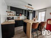 Photo 1 - Appartement à BEZANNES