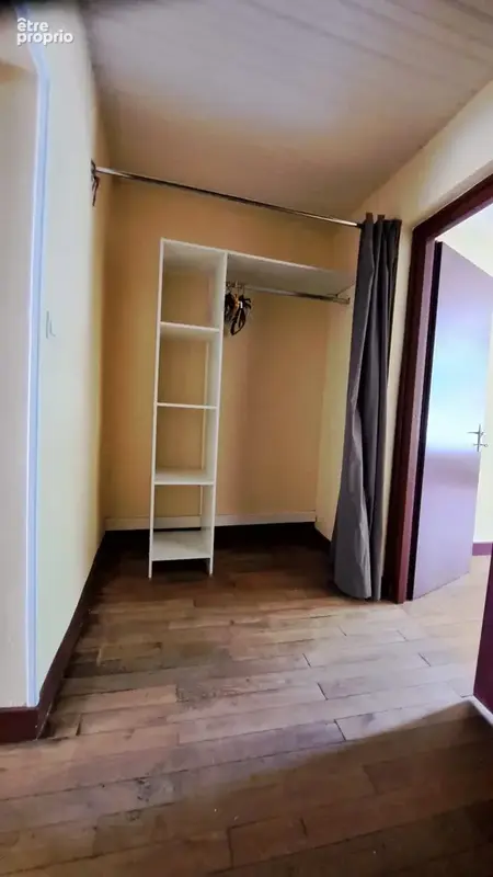palier