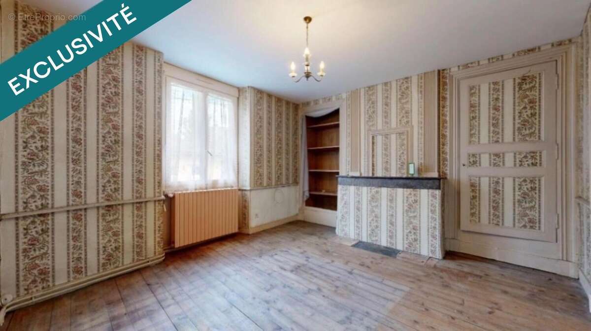 Photo 9 - Appartement à LE BUGUE